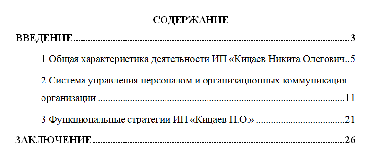 Отчет_по_практике_ИП_Кицаев.png